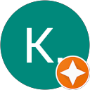 K. K.